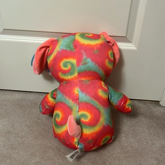 Rare Squishmallow Shena Squeezemallow-A-Mallow - Picture 3 of 3